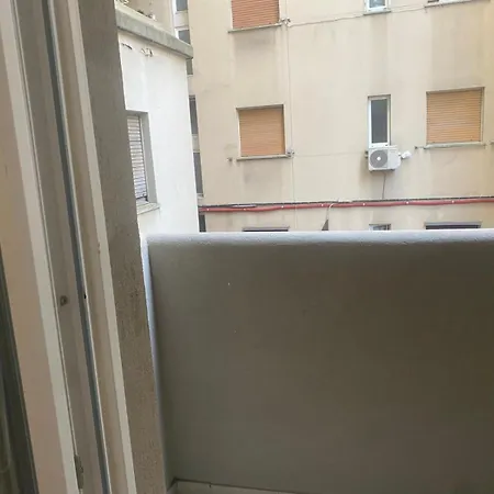 Mama Apartment Trieste