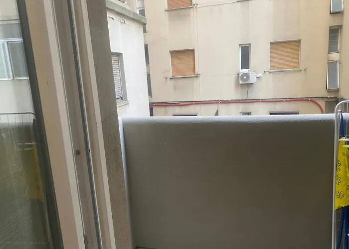 Mama Appartement Trieste